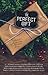 The Perfect Gift by A.L. Sowards