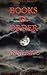 Books in Order: Anne Rice