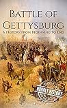 Battle of Gettysb...