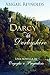 I Darcy del Derbyshire