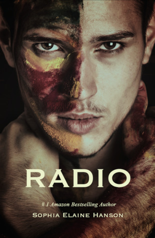 Radio (Vinyl #2)