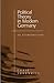 Political Theory in Modern Germany: An Introduction