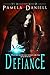 Defiance (The Revelations Series Book 2)