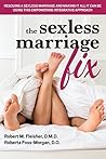 The Sexless Marri...