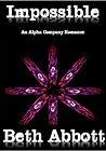 Impossible