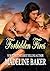 Forbidden Fires by Madeline Baker