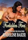 Forbidden Fires