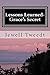 Lessons Learned: Grace's Secret (A Back to Omaha Adventure Book 1)