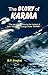 THE GLORY OF KARMA: Underst...