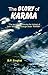 THE GLORY OF KARMA by B.P. Singh