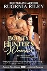 Bounty Hunter's W...