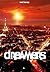 Dreamers (French Edition)