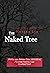 The Naked Tree