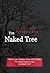 The Naked Tree