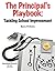 The Principal's Playbook: T...