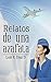 Relatos De Una Azafata