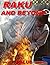 RAKU AND BEYOND