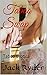 Taboo Swap: Taboo Erotica