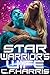 Star Warrior's Wife (Star W...
