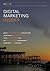 Digital Marketing Insider (...