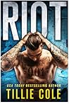 Riot