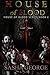 House of Blood (House of ßl...