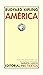 América