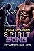 Spirit Song (The Guardians,...
