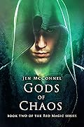 Gods of Chaos