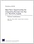 Near-Term Opportunities for Integrating Biomass into the U.S. Electricity Supply: Technical Considerations (Technical Report)