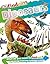 DKfindout! Dinosaurs