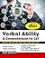 Verbal Ability & Comprehens...