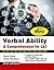 Verbal Ability & Comprehension for CAT/ XAT/ IIFT/ CMAT/ MAT/... by Bharat Patodi