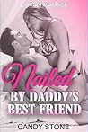 Nailed by Daddy's Best Friend