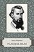 Голодна воля (Golodna volja): Ukrainian edition