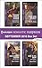 Harlequin Romantic Suspense September 2016 Box Set: Conard County Marine\High-Stakes Colton\Cold Case Recruit\Safe in His Sight