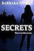Secrets: A Lesbian Thriller