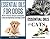 Essential Oils For Pets Box Set: Essential Oils For Dogs & Essential Oils For Cats (Aromatherapy, Kitten Care, Puppy Care, Essential Oils Recipes, Dog Medicine Book 1)