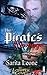 The Pirate's Revenge (The Lobster Cove Series)