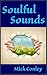 Soulful Sounds