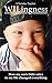 WILingness: How my son's li...