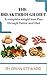 The Breakthrough Diet: Weight Management and Weight Loss(One meal a day, intermittent fasting,Loss weight permanently,weight loss for women,weight watcher diet,detox diet)