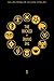 The Wicked + The Divine: Bo...