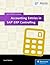 Accounting Entries in SAP ERP Controlling (SAP PRESS E-Bites Book 5)