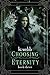 Choosing Eternity (The New ...