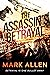 The Assassin's Betrayal