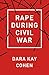 Rape during Civil War