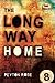 The Long Way Home