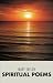 Spiritual Poems