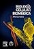 Biología celular biomédica (Spanish Edition)